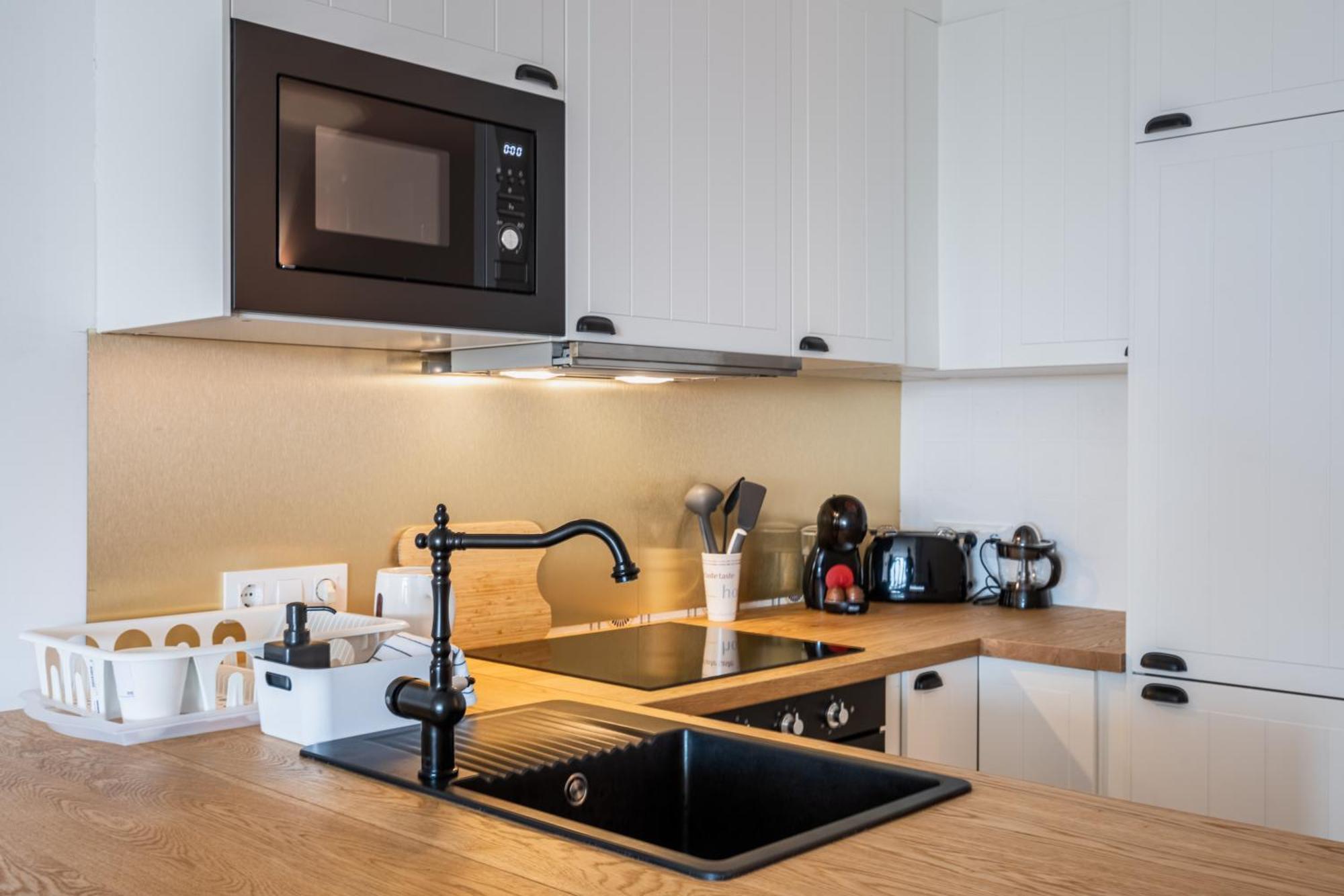 Apartamento Frente Al Canal Con Terraza Empuriabrava Ngoại thất bức ảnh