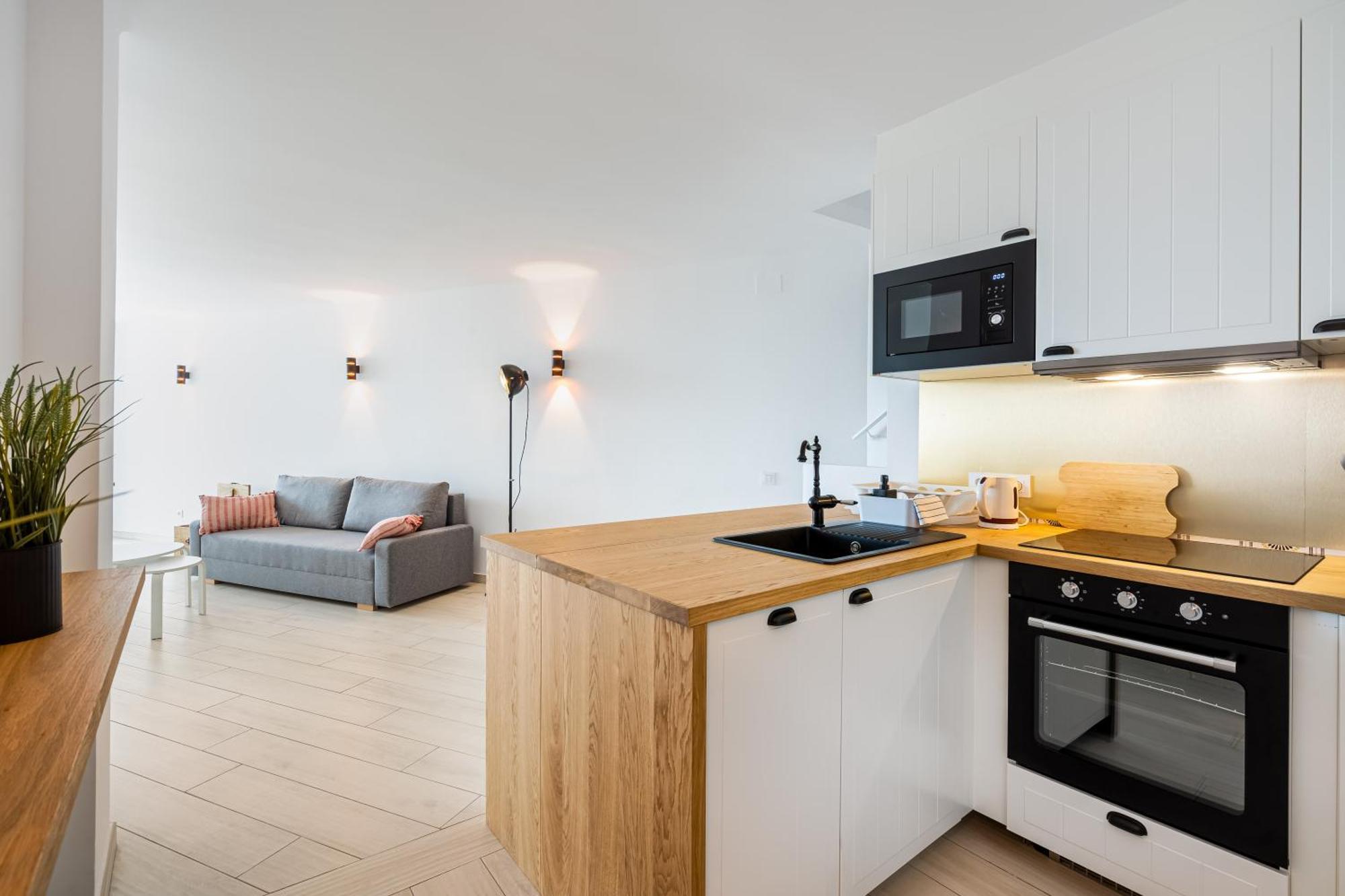 Apartamento Frente Al Canal Con Terraza Empuriabrava Ngoại thất bức ảnh